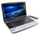Acer Aspire 8920G