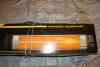 Kumtel KS-2605