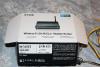 D-Link DSL-2640U