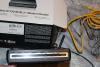 D-Link DSL-2640U
