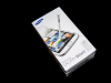 Samsung Galaxy Note II (N7100)