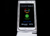 Samsung Galaxy Note II (N7100)