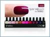 Shellac 80 грн
