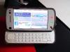 Nokia n97
