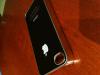 продам iPhone 4 16gb Neverlock