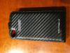 продам iPhone 4 16gb Neverlock