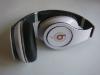 Monster Beats Studio