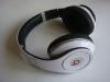 Monster Beats Studio