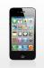 iPhone 4S 32G