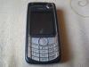 Nokia 6680