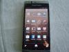Sony Ericsson lt15i