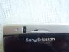 Sony Ericsson lt15i