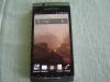 Sony Ericsson lt15i