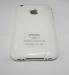 Apple iPhone 3GS 32Gb