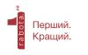 Быстрый поиск работы репетитором в Лозовой