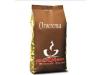 Зерновой кофе Covim "Orocrema" 1 кг