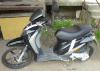 Piaggio Liberty