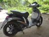 Piaggio Liberty