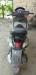 Piaggio Liberty