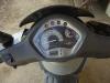 Piaggio Liberty