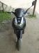 Piaggio Liberty