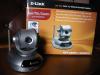 IP-камера D-Link DCS-5220