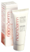 HYDRATANT