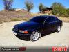 Продам BMW 520