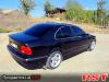 Продам BMW 520
