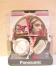 Panasonic RP-DJS 28