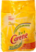 Cтиральный порошок "Carene"