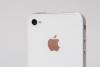 Продам Iphone 4 32GB White NeverLock