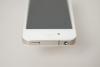 Продам Iphone 4 32GB White NeverLock