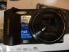 Продам samsung WB150F