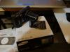 Продам samsung WB150F