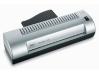 Продам Ламинатор GBC HeatSeal H65