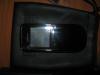 Nokia 8800 Sirocco (Не "чайна рэфрешь".)