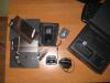 Nokia 8800 Sirocco (Не "чайна рэфрешь".)