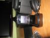 Nokia 8800 Sirocco (Не "чайна рэфрешь".)
