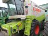 Продам комбайн зерноуборочный Claas Lexion 480