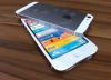 FS: Apple iPhone 5 64GB