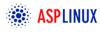 Курс «Администрирование ASPLinux»