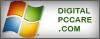 program monitoring