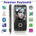 Star E71+ TV, Java 2.0 (+MicroSD карта памяти на 8 Гб в подарок)