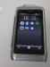 Nokia N8