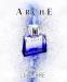 Arche Classic