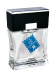 №18 ALLURE HOMME SPORT