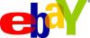 E-bay (Американский)