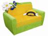 Диван "Пчёлка"