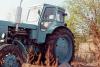 Продам трактор Т-40 АА